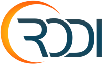 Rodi Logo